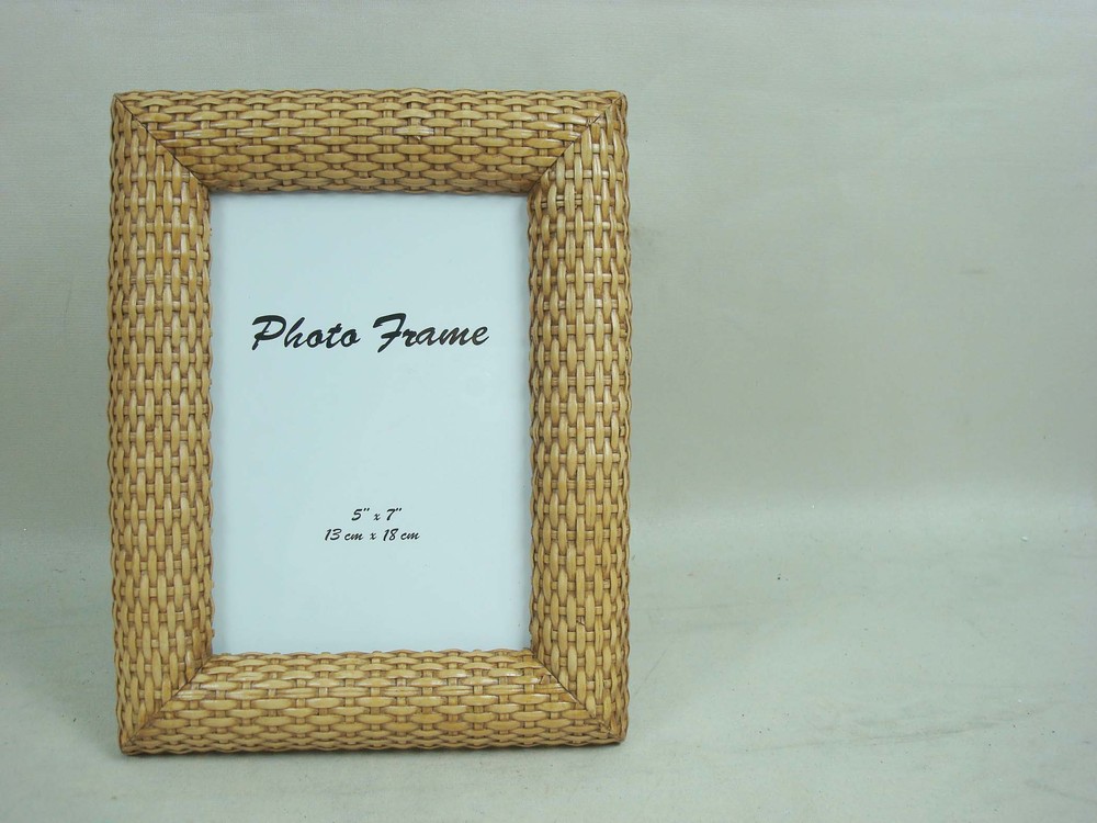 Other Material/Photo frame 
