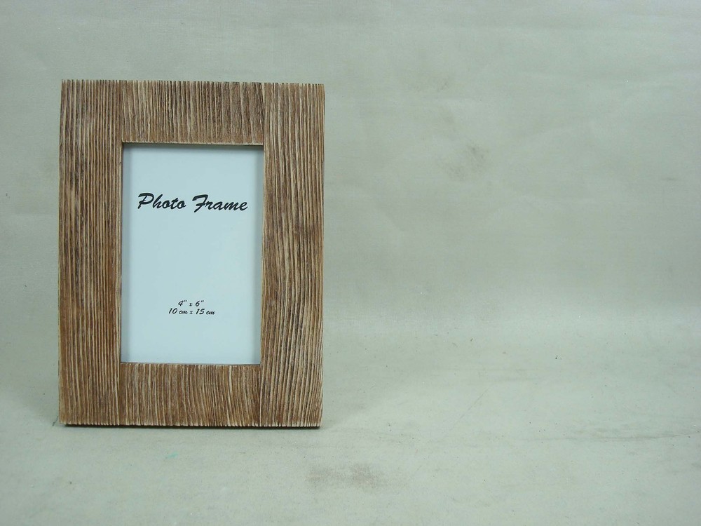 Other Material/Photo frame 
