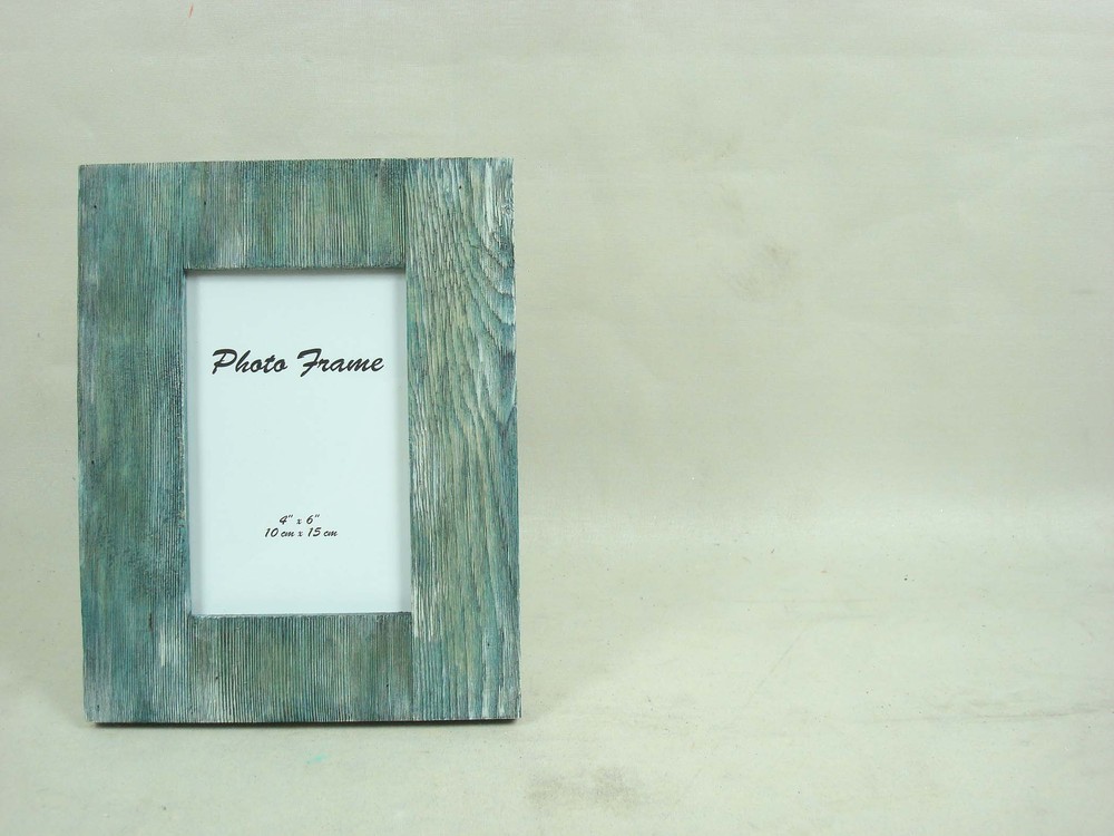 Other Material/Photo frame 