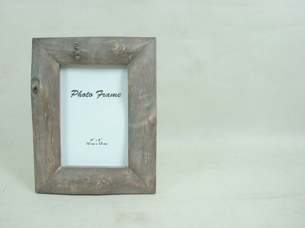 Other Material/Photo frame 