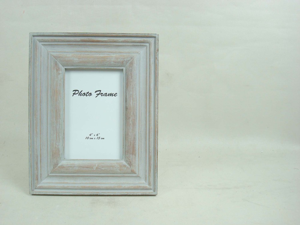Other Material/Photo frame 