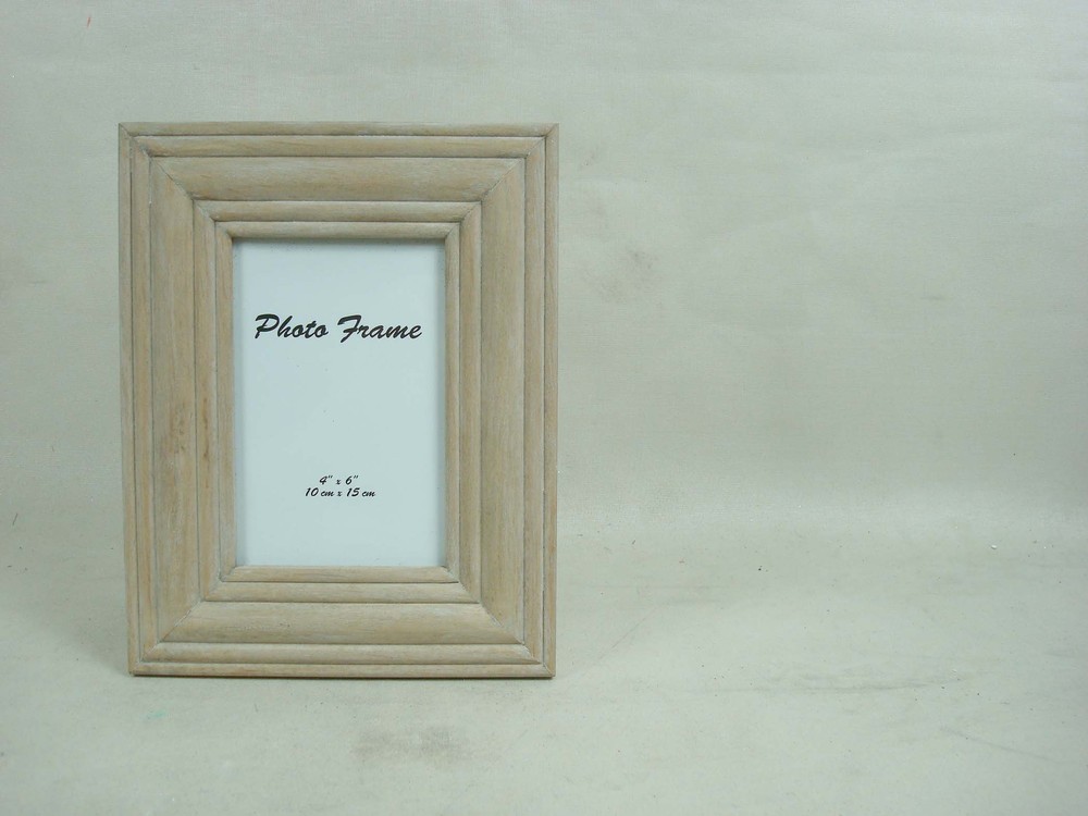 Other Material/Photo frame 