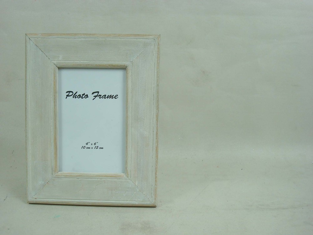 Other Material/Photo frame 