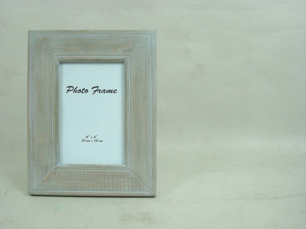Other Material/Photo frame 