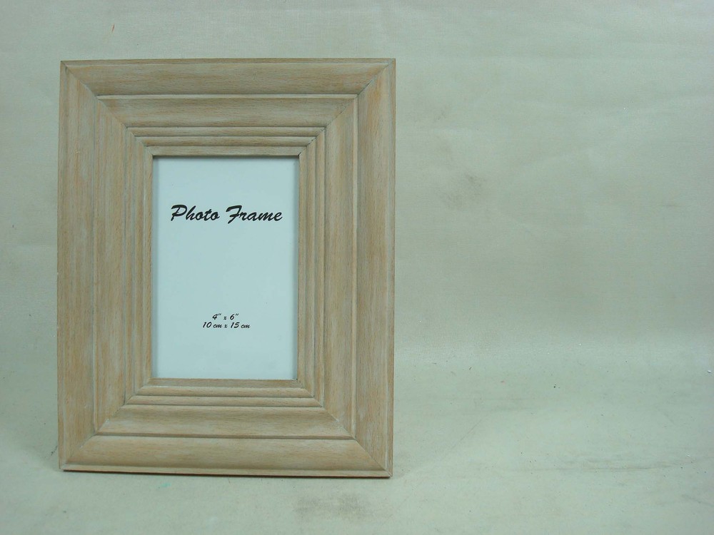 Other Material/Photo frame 