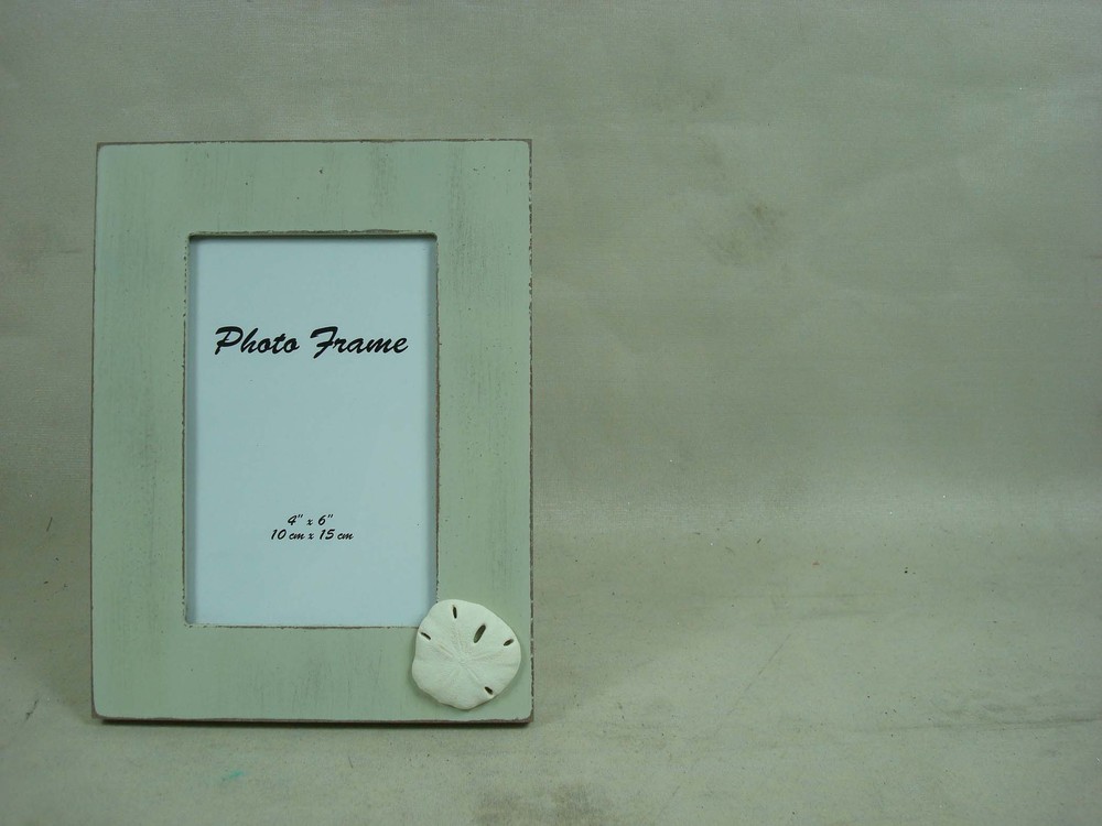 Other Material/Photo frame 