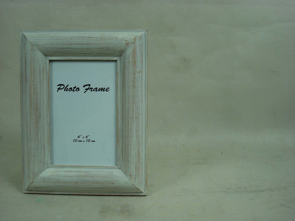 Other Material/Photo frame 