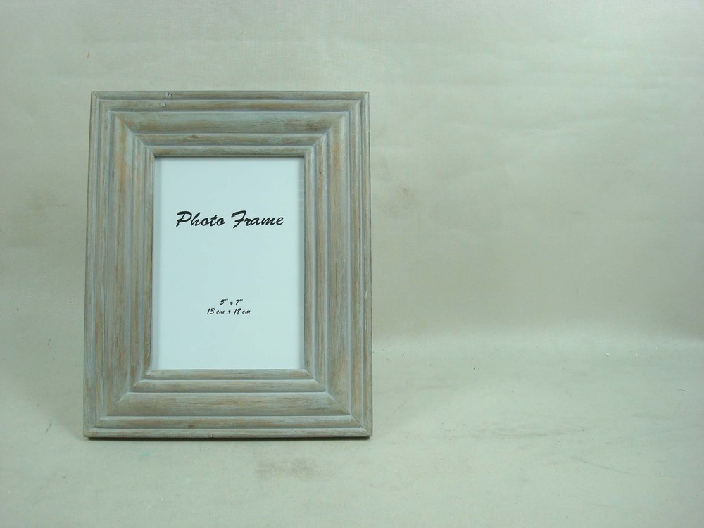 Other Material/Photo frame 