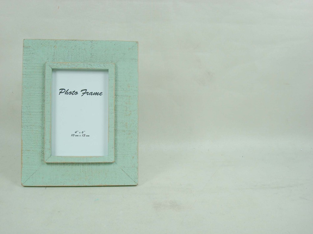Other Material/Photo frame 