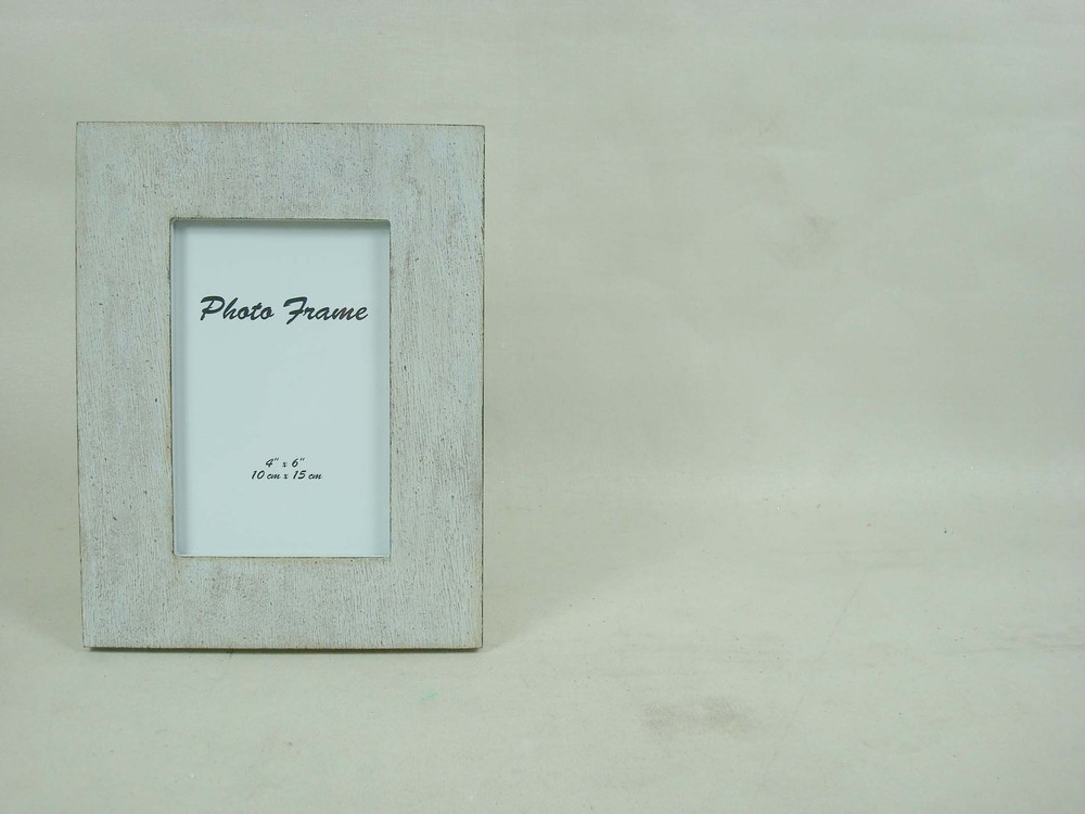 Other Material/Photo frame 