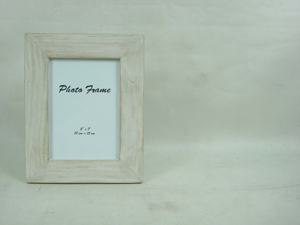 Other Material/Photo frame 