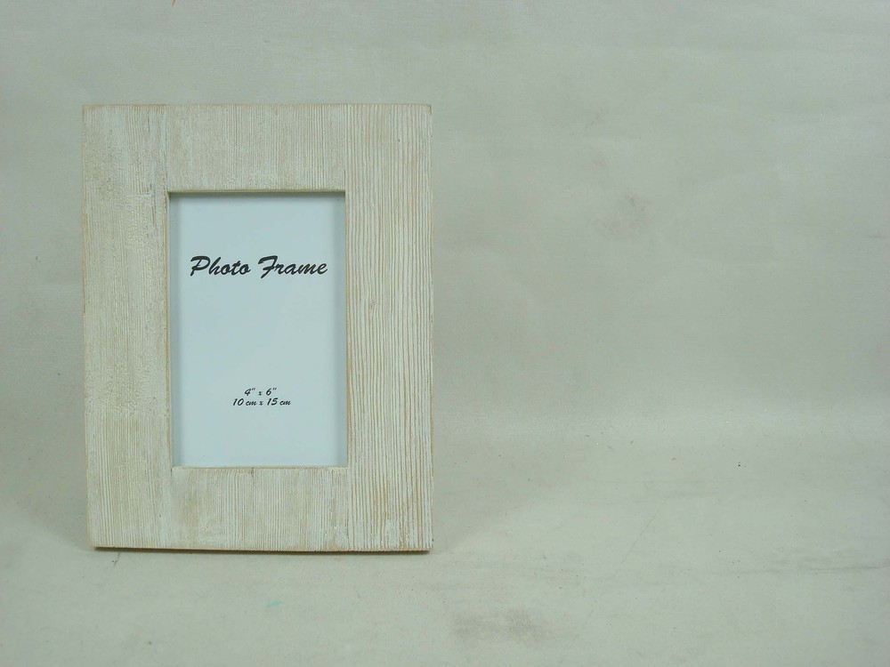 Other Material/Photo frame 