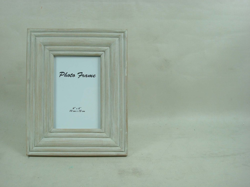 Other Material/Photo frame 