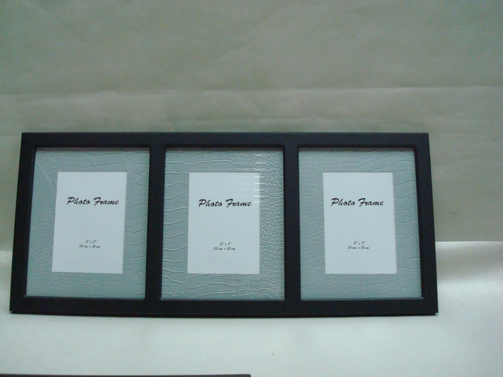 Other Material/Photo frame 
