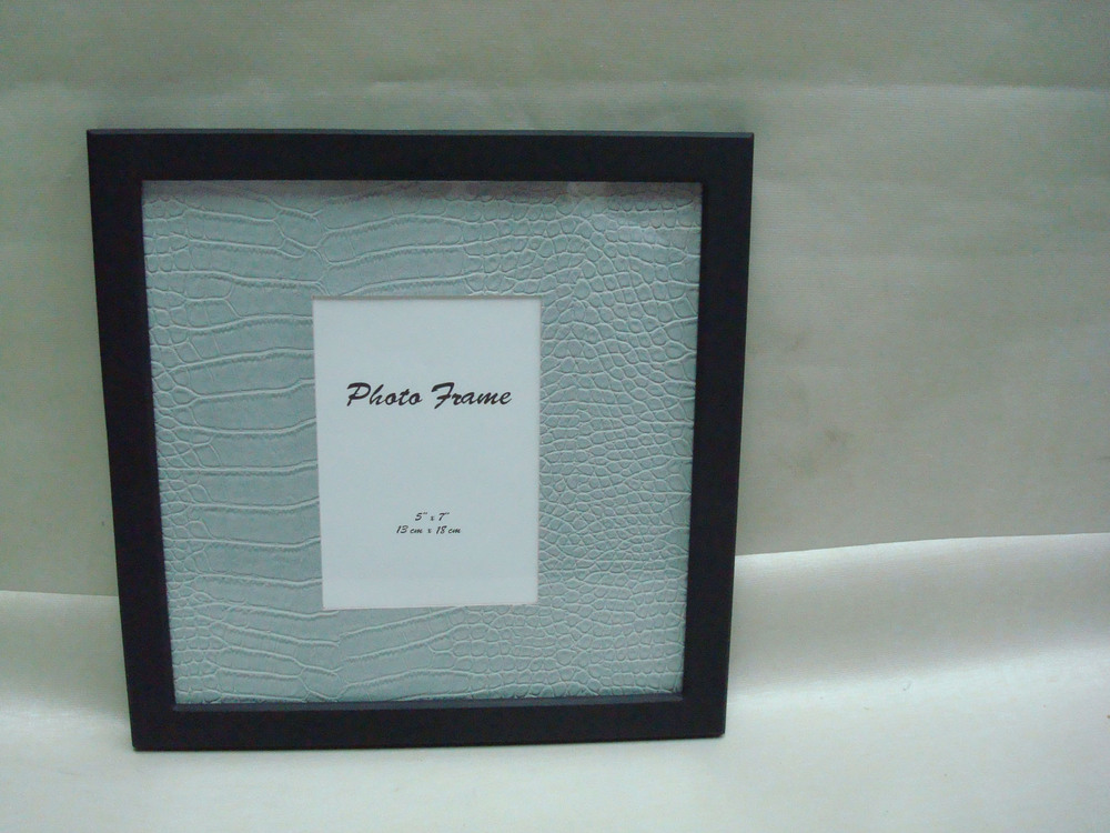 Other Material/Photo frame 