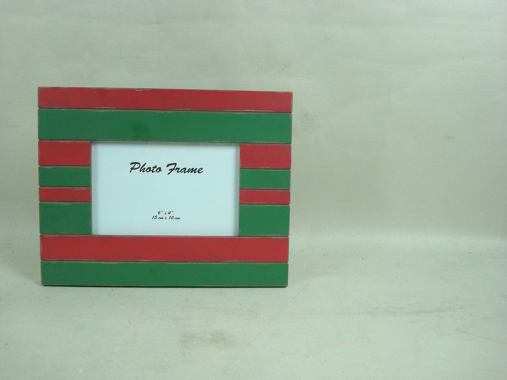 Other Material/Photo frame 