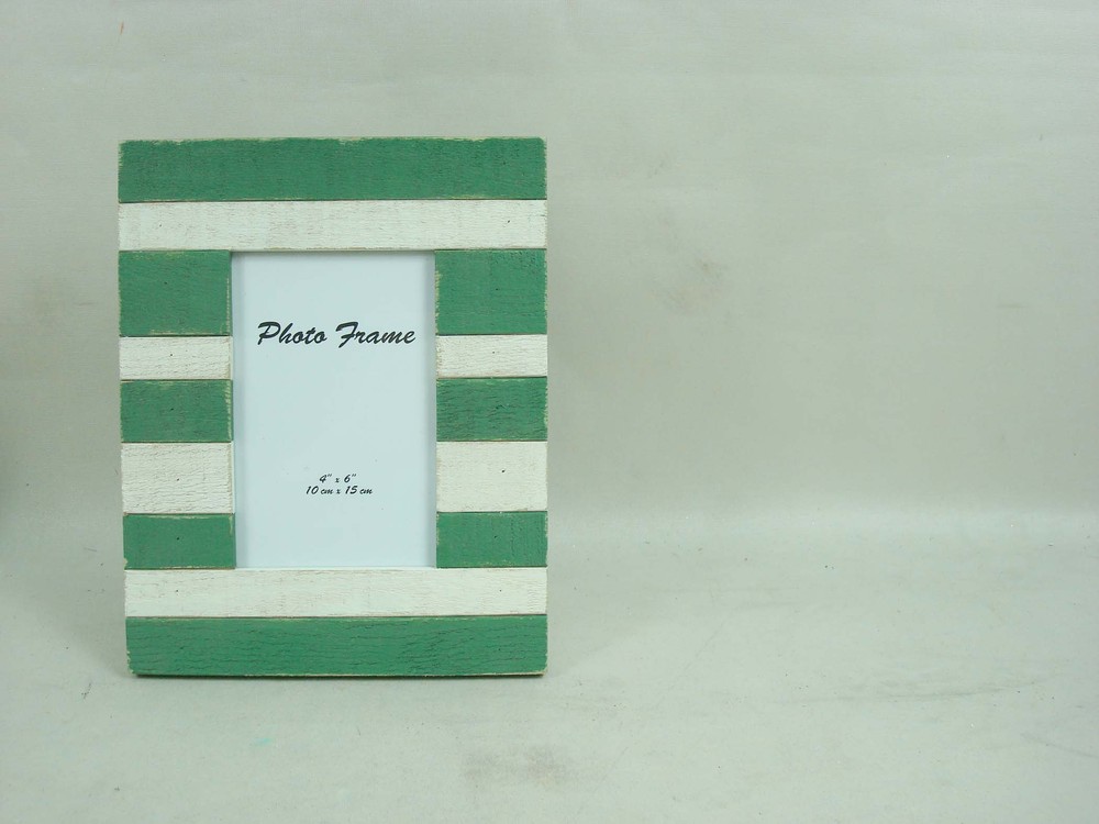 Other Material/Photo frame 