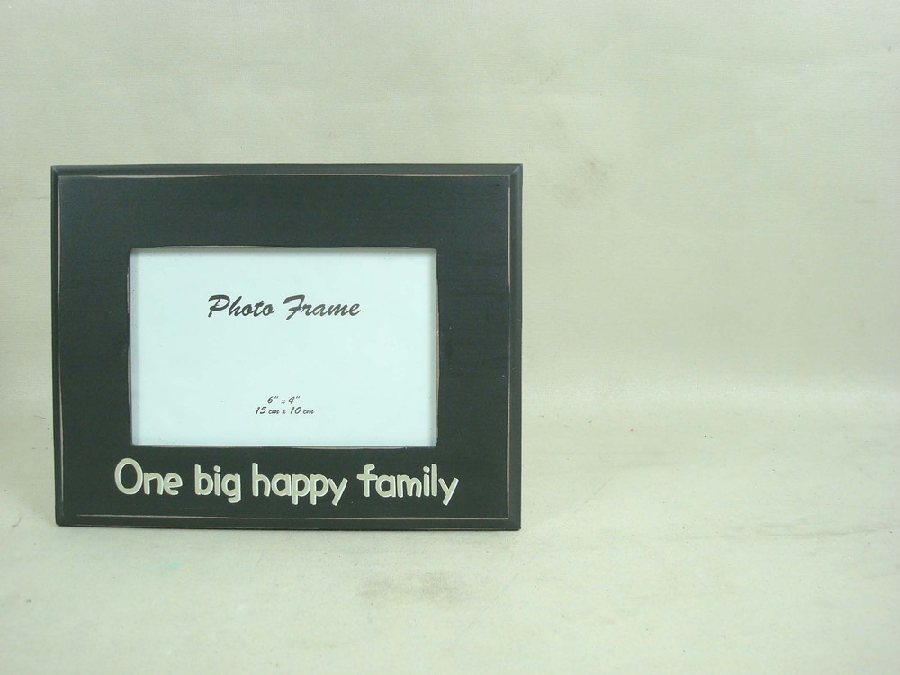 Other Material/Photo frame 