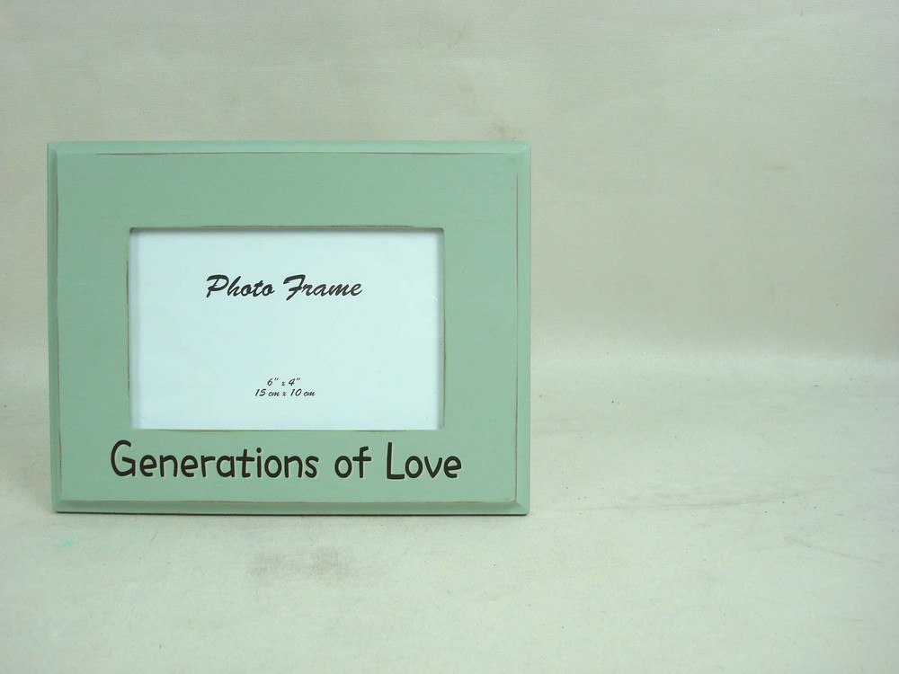 Other Material/Photo frame 