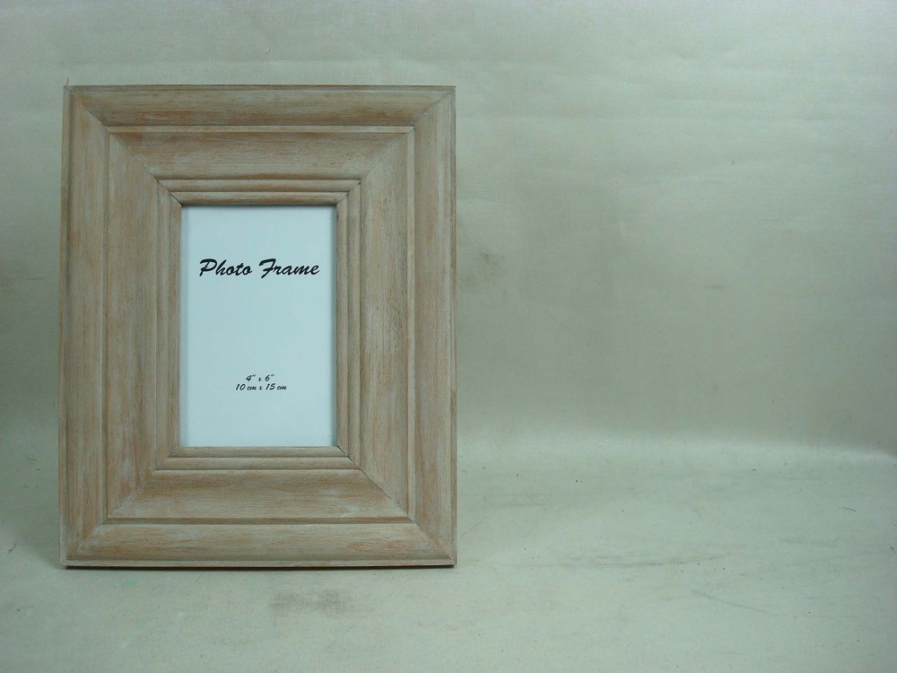 Other Material/Photo frame 