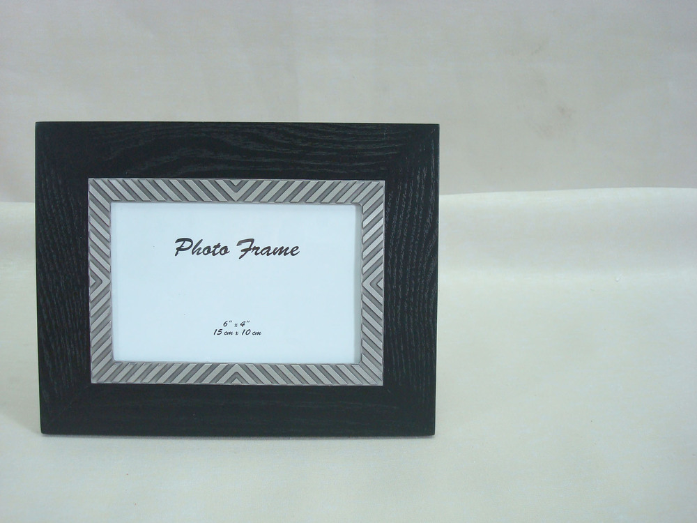 Other Material/Photo frame 