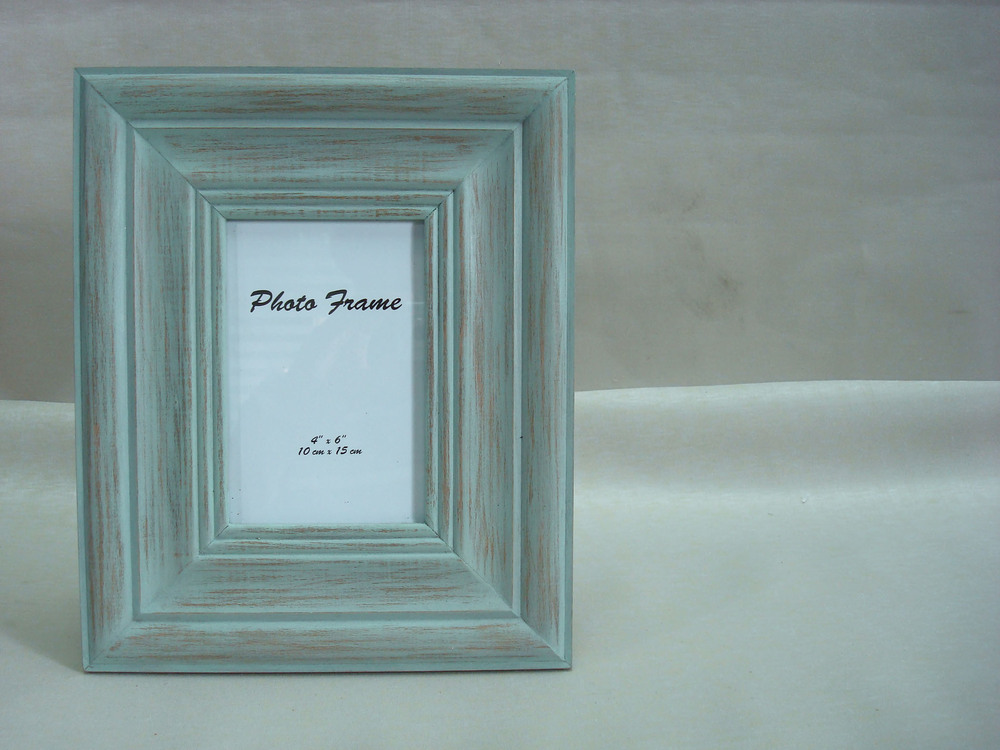 Other Material/Photo frame 