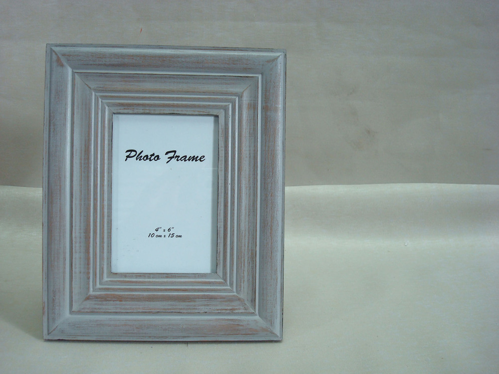 Other Material/Photo frame 