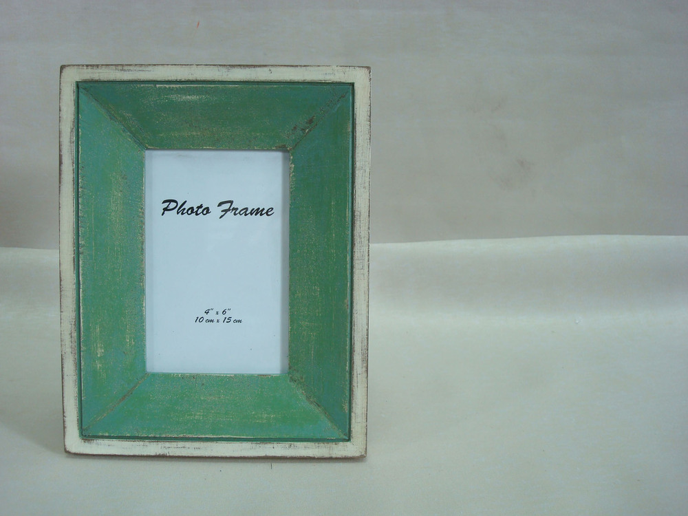 Other Material/Photo frame 