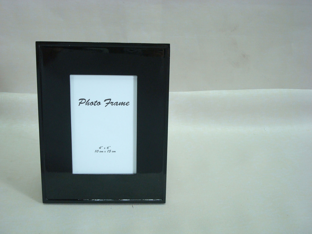 Other Material/Photo frame 