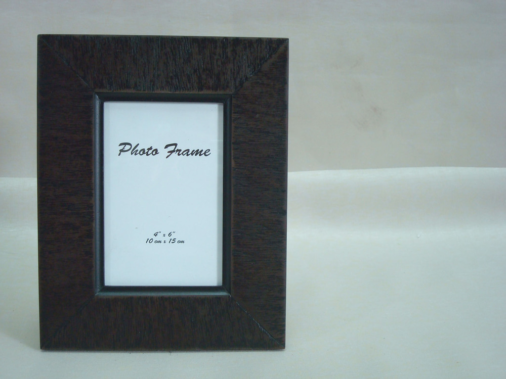 Other Material/Photo frame 