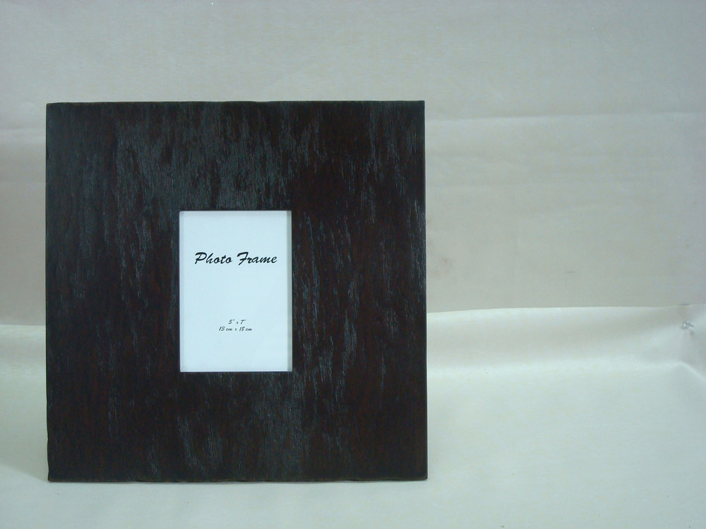 Other Material/Photo frame 