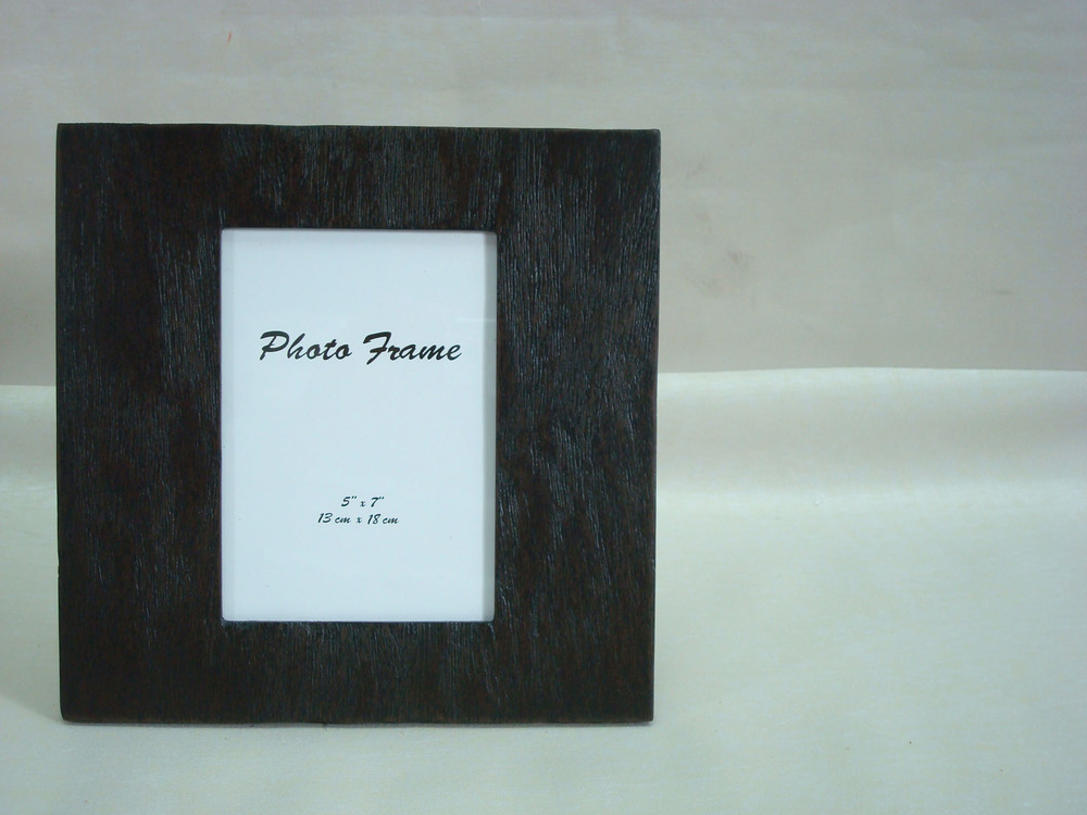 Other Material/Photo frame 