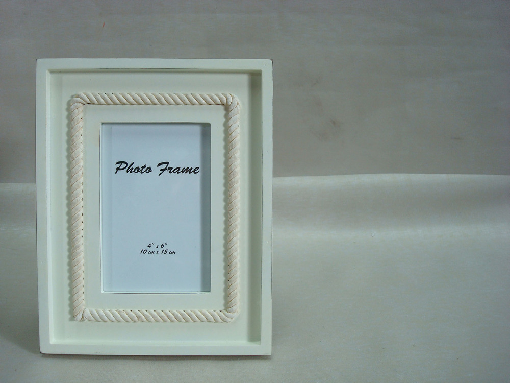 Other Material/Photo frame 