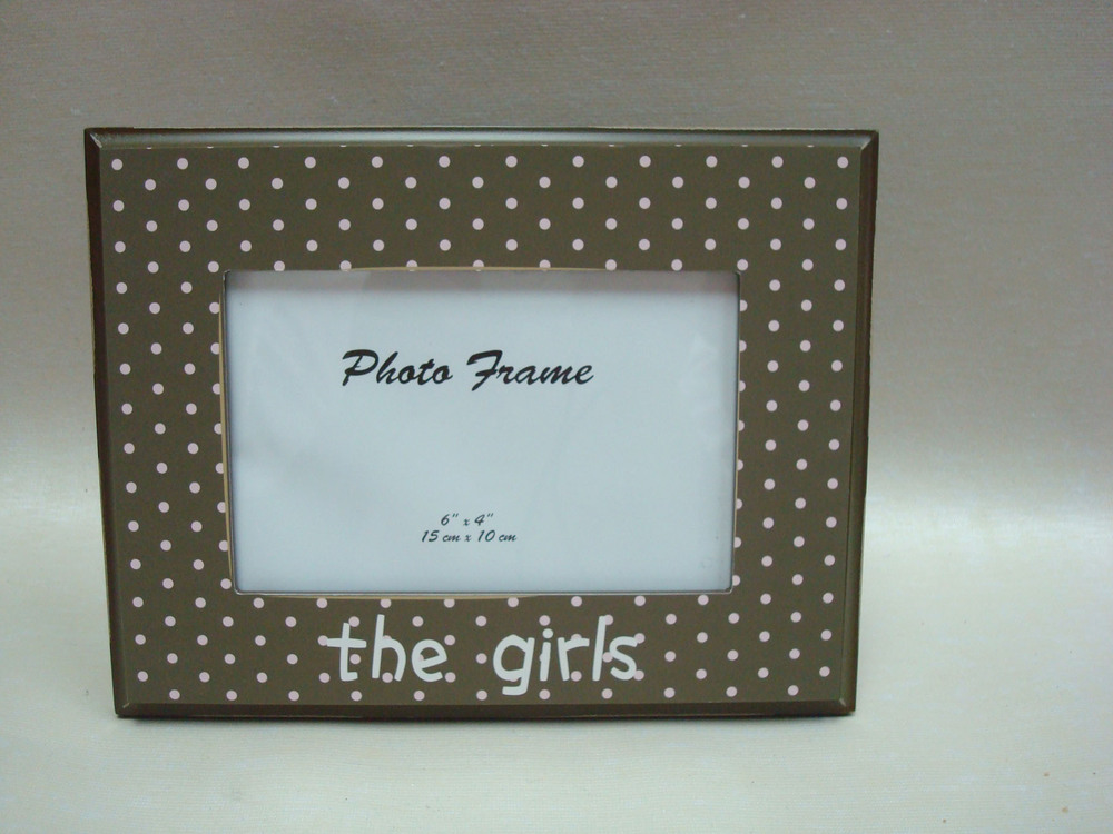 Other Material/Photo frame 
