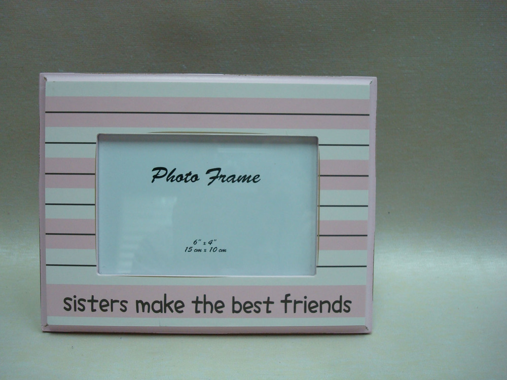 Other Material/Photo frame 