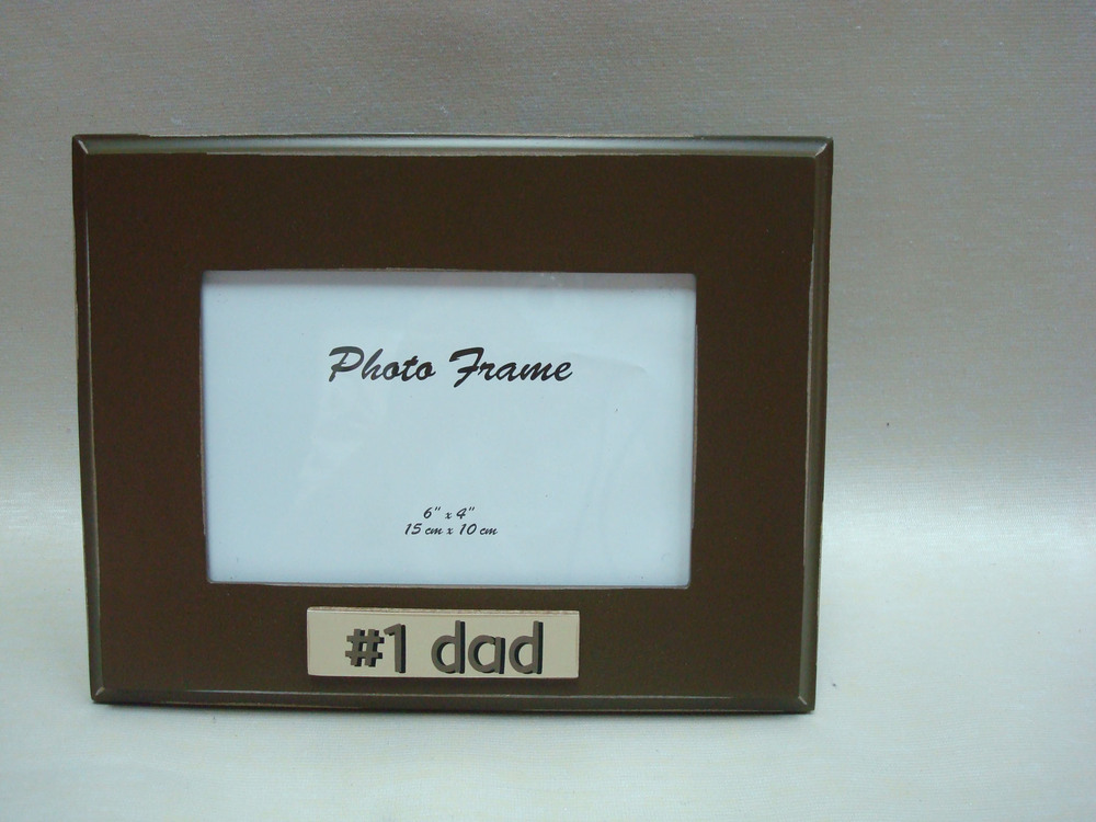 Other Material/Photo frame 
