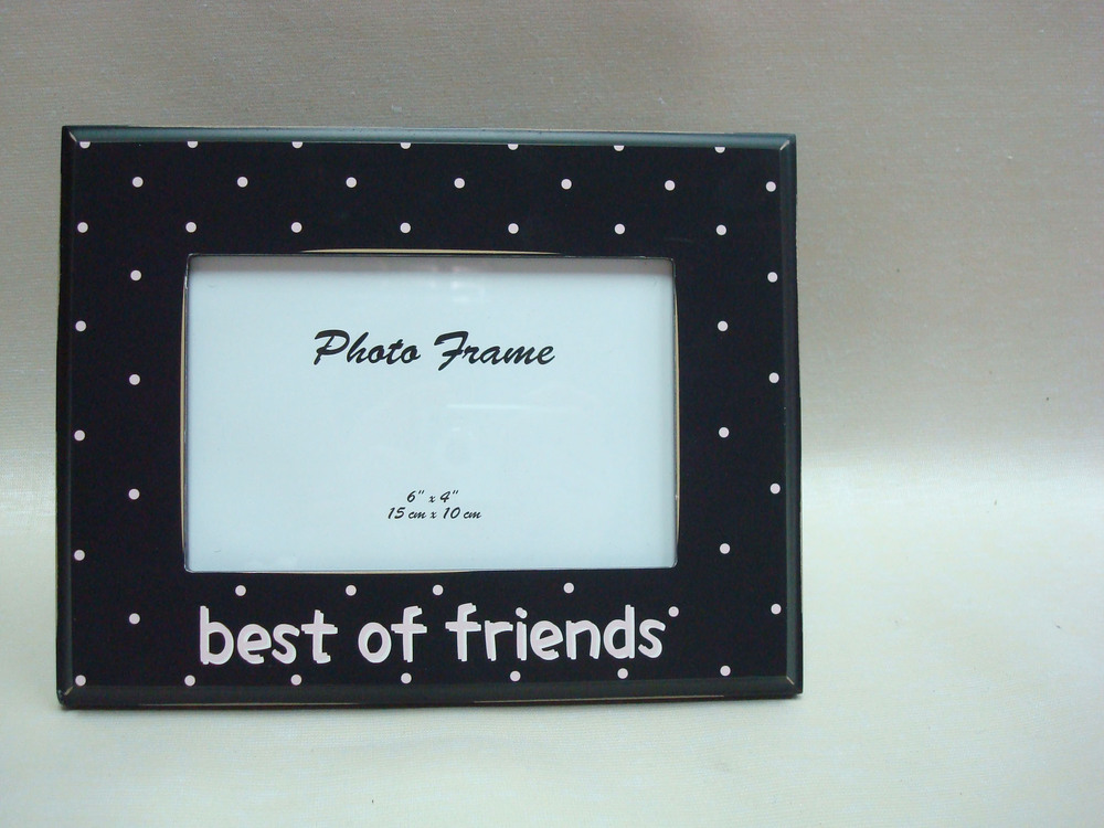 Other Material/Photo frame 
