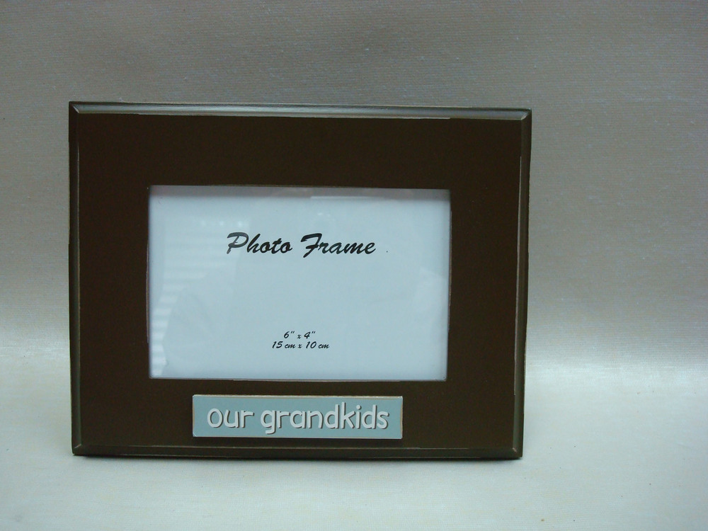 Other Material/Photo frame 
