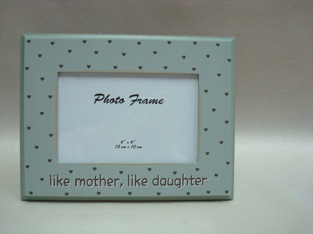 Other Material/Photo frame 