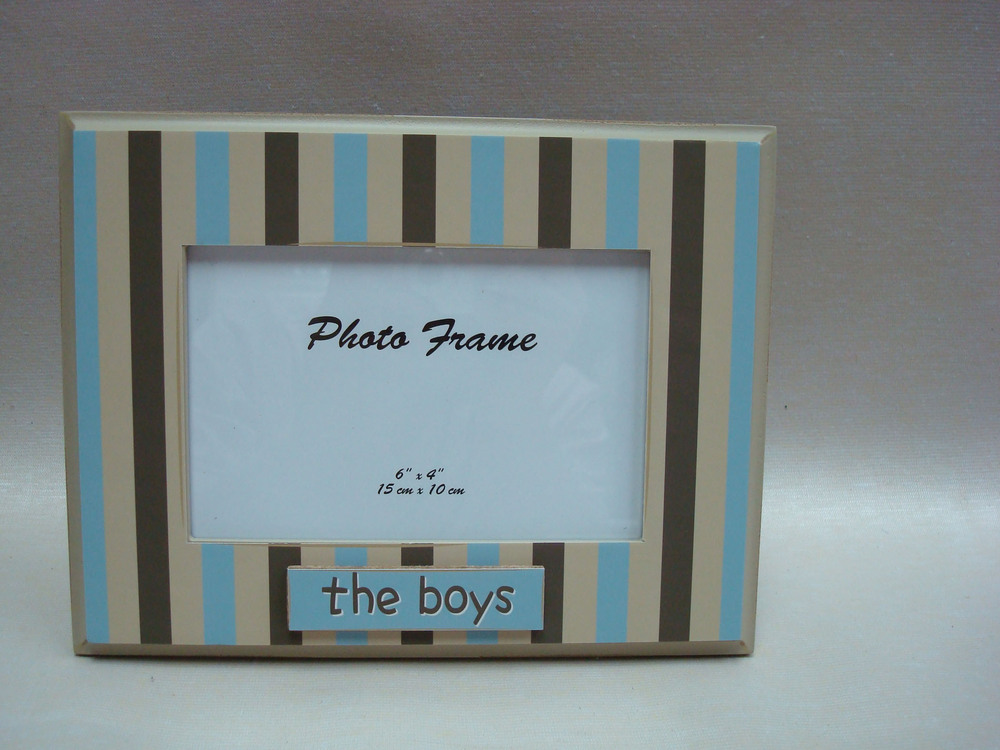 Other Material/Photo frame 