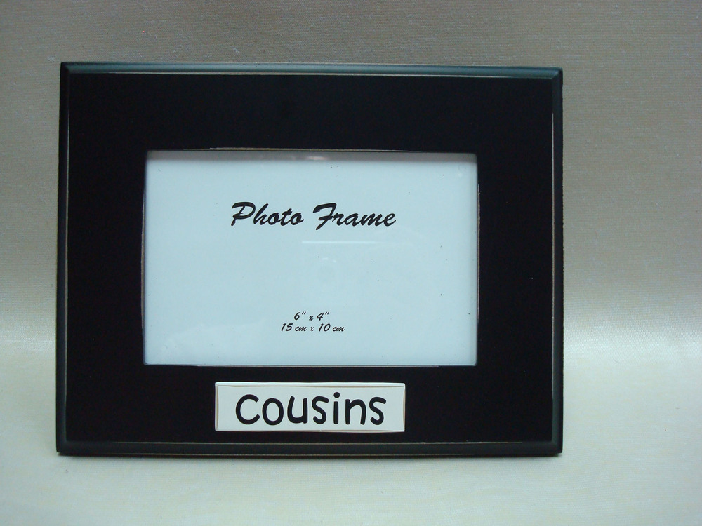 Other Material/Photo frame 