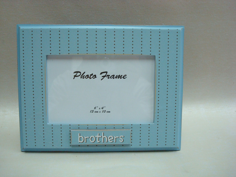 Other Material/Photo frame 