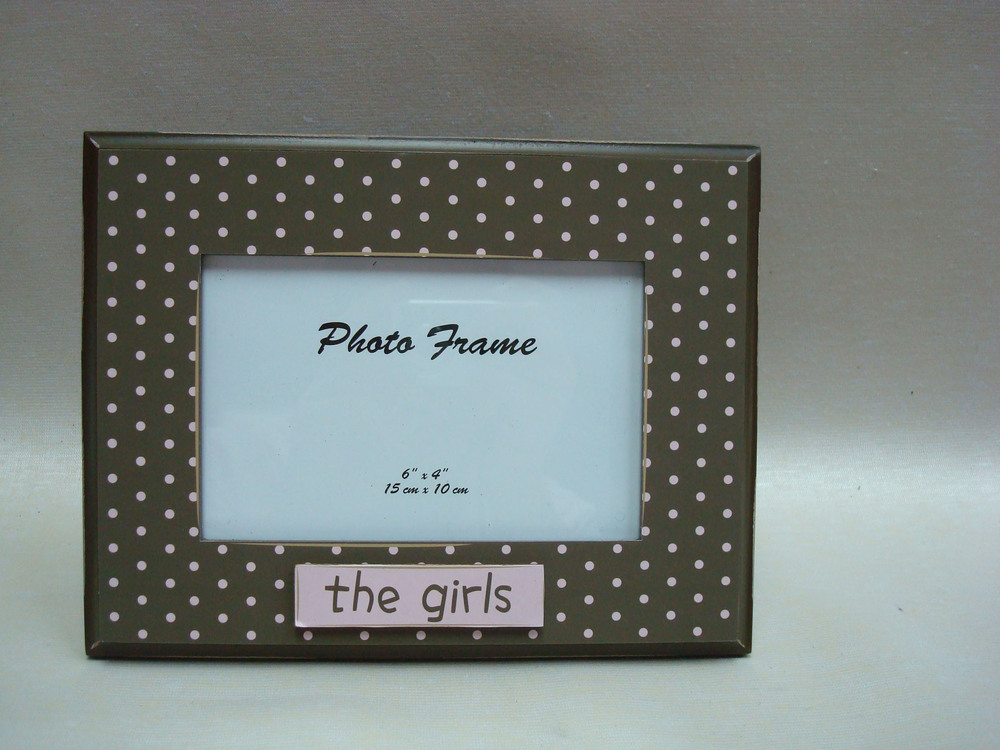 Other Material/Photo frame 