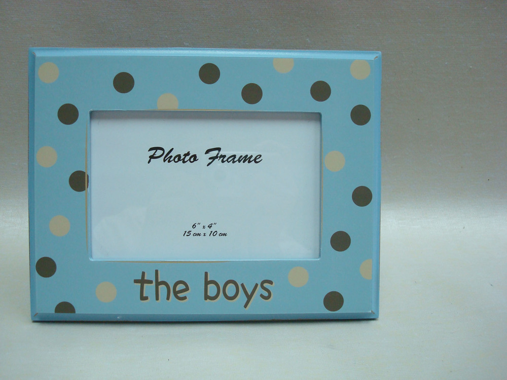 Other Material/Photo frame 