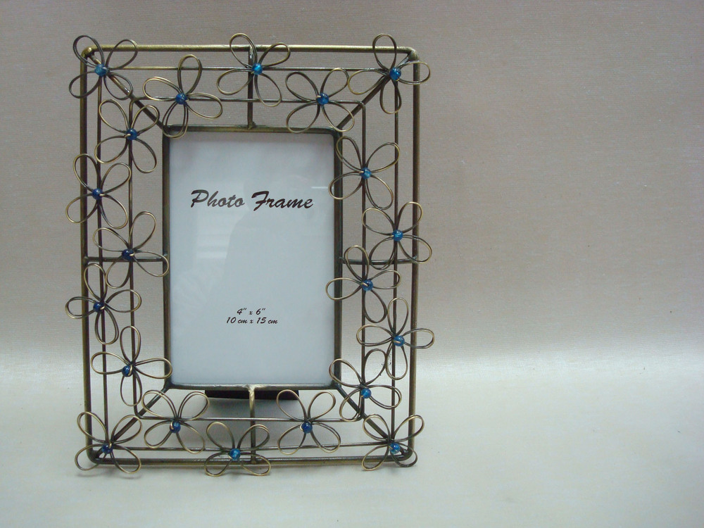 Other Material/Photo frame 