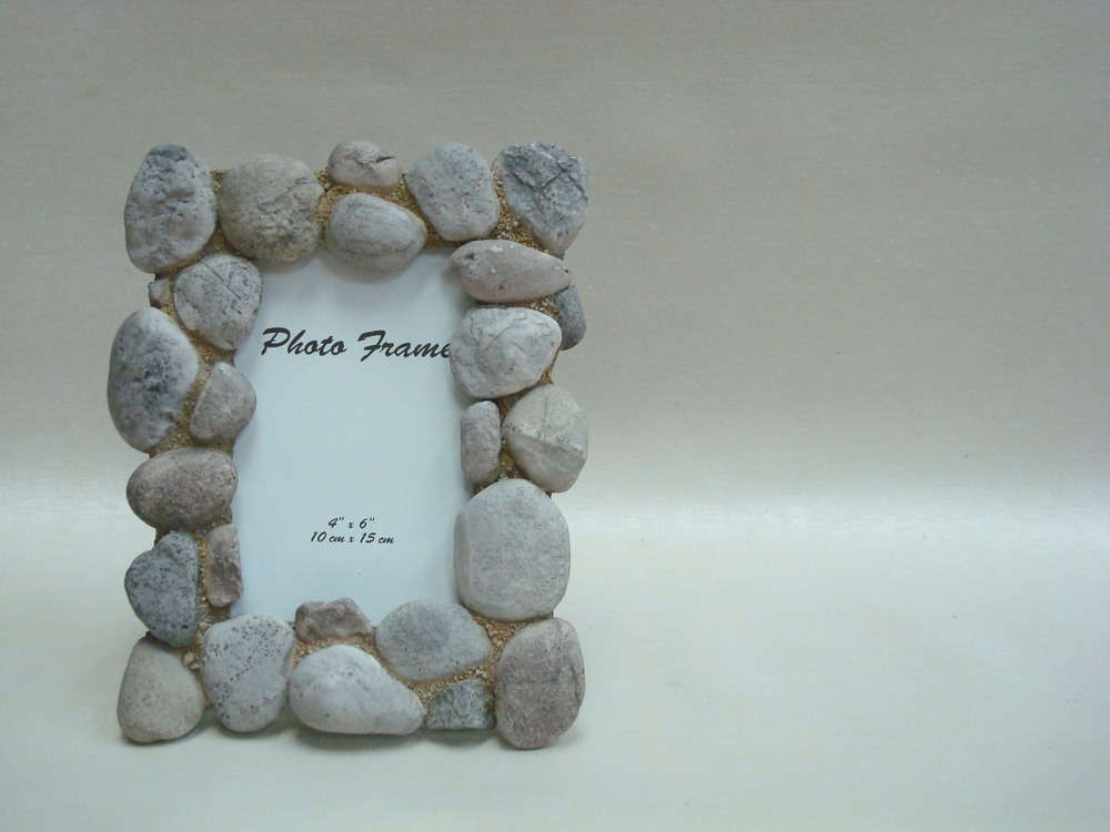 Other Material/Photo frame 