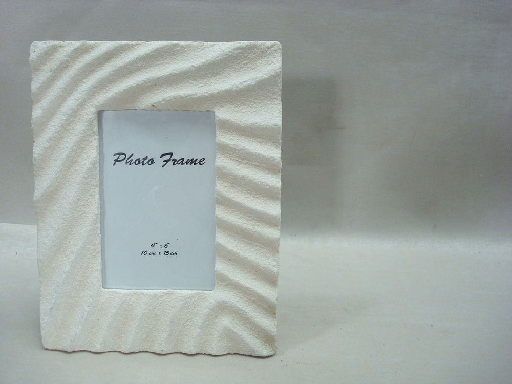 Other Material/Photo frame 
