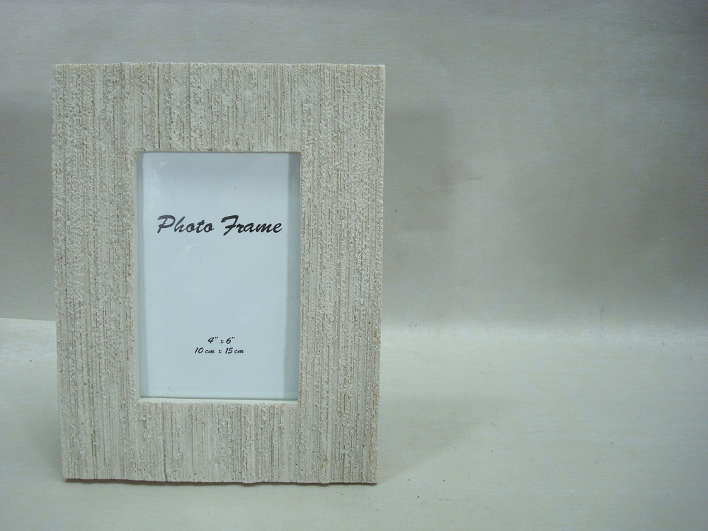 Other Material/Photo frame 