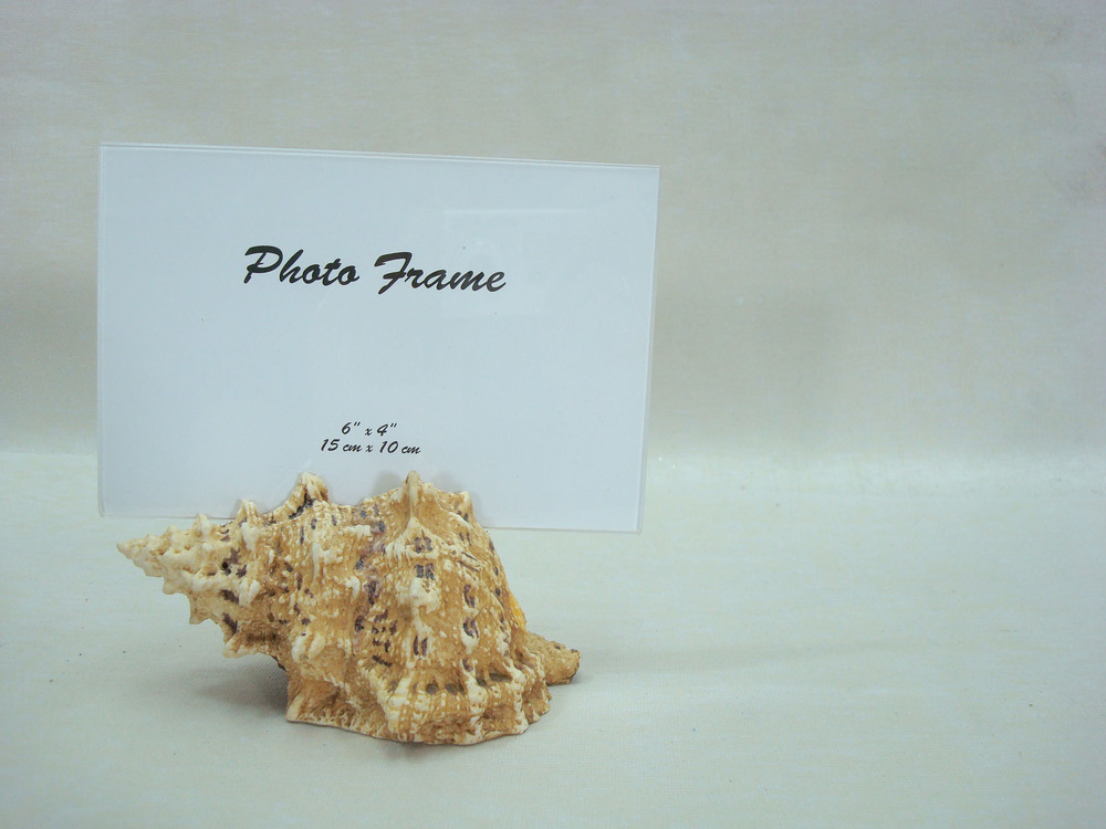 Other Material/Photo frame 