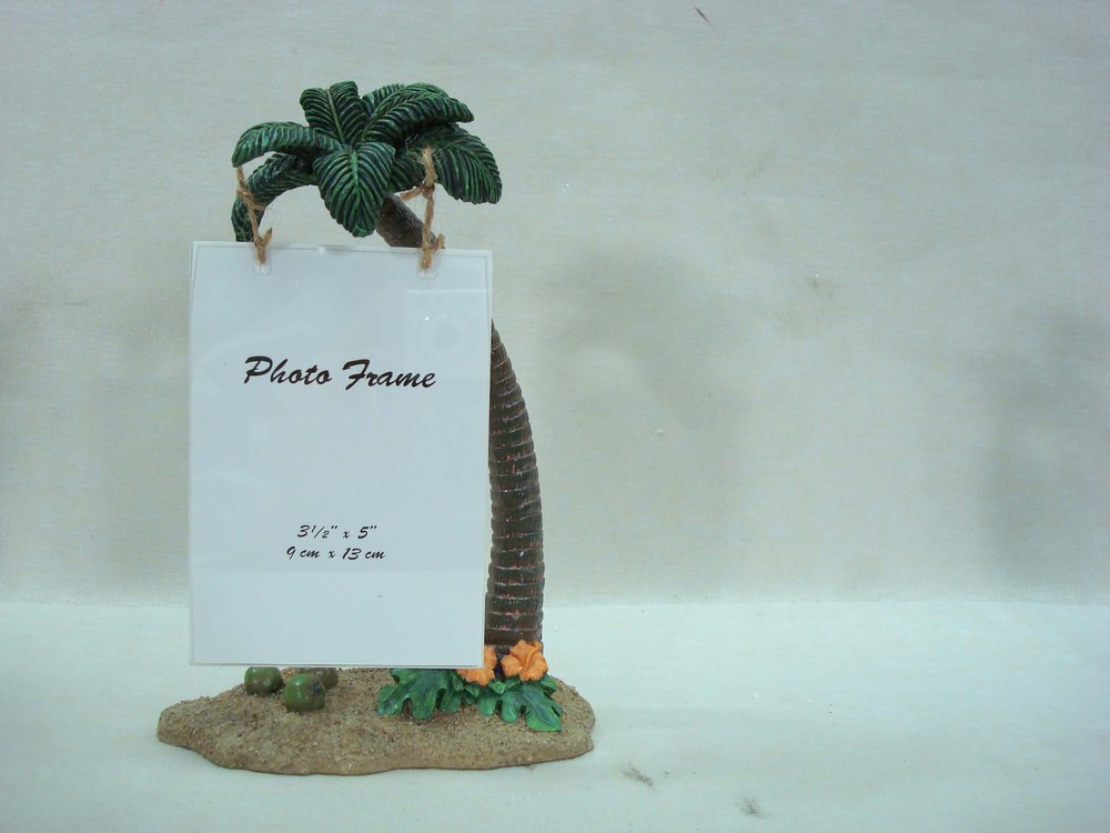 Other Material/Photo frame 